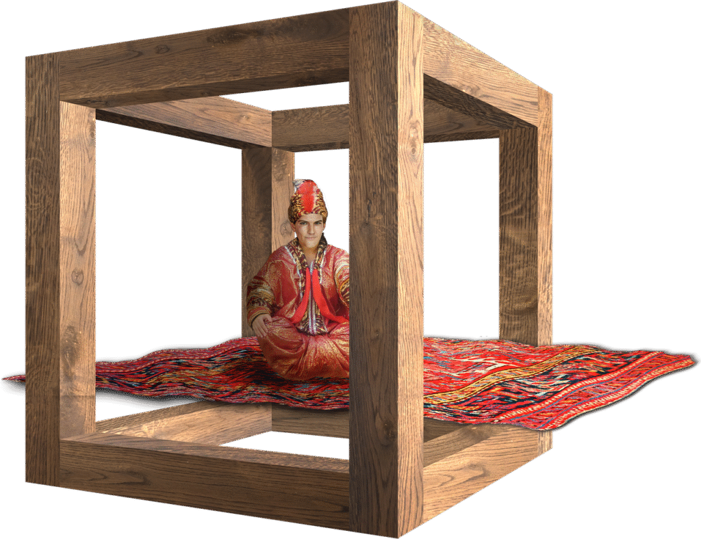 magic carpet, genie, rabian folklore, 3d box, levitation, colour, floating, cube, cutout, aladdin, box, magic carpet, magic carpet, genie, genie, genie, genie, genie, aladdin
