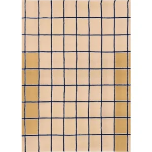 Best Carpets