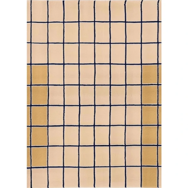 Best Carpets