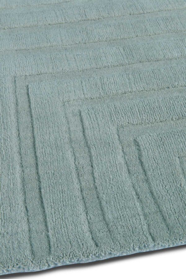 Maze - Image 2