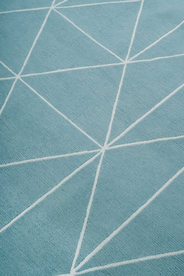 Prism - Image 2