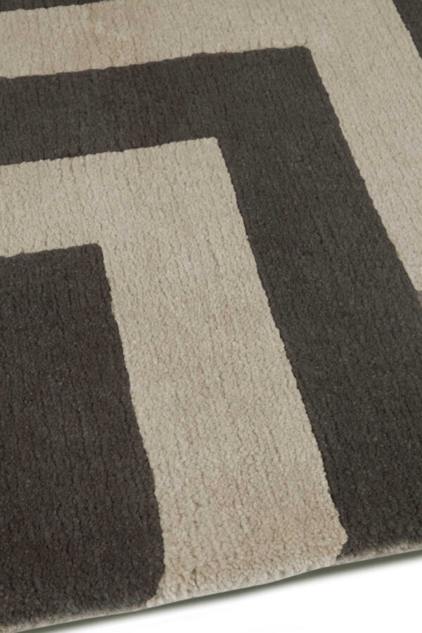 Gridlock - Image 2