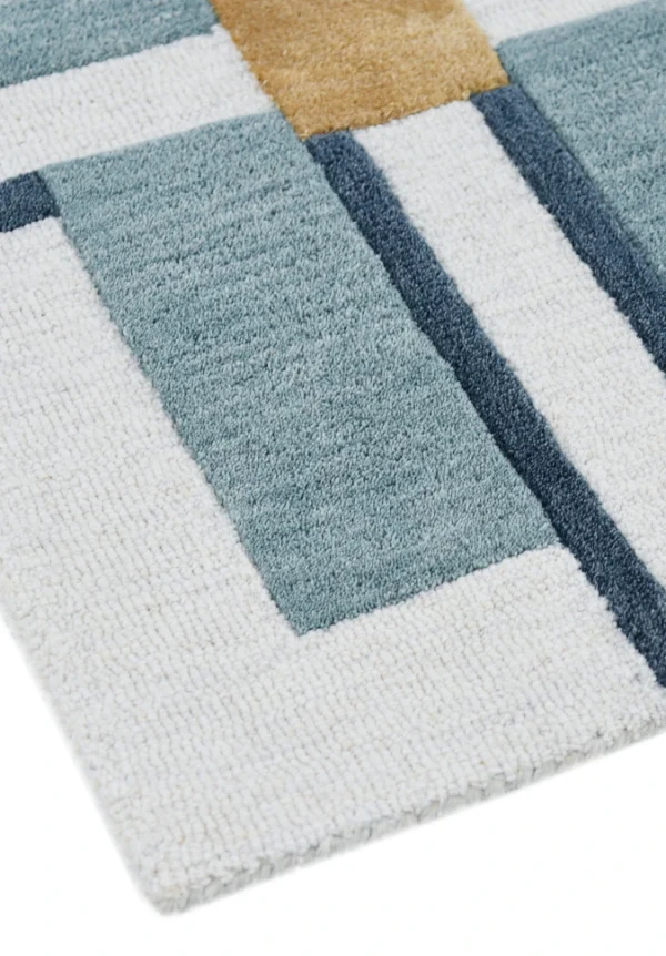 Weave - Image 2