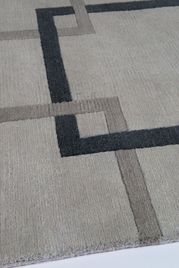 Merivon - Image 2