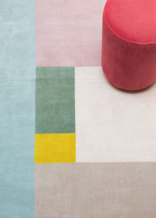 Pastel - Image 4