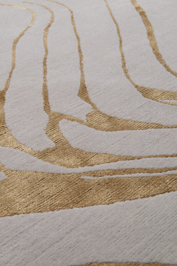 Glimmer - Image 3