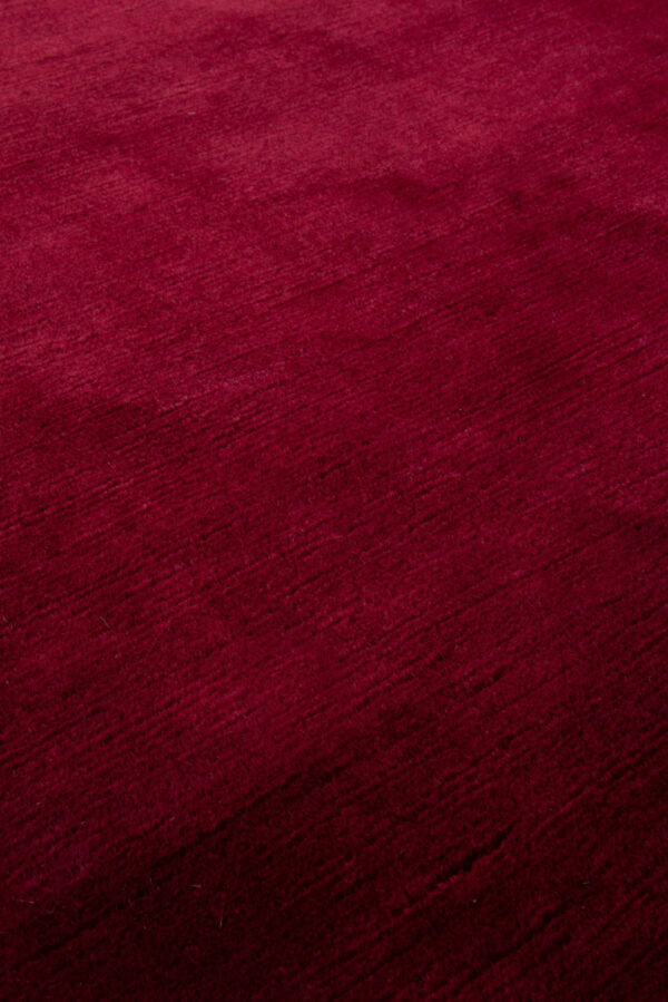 Mulberry - Image 3
