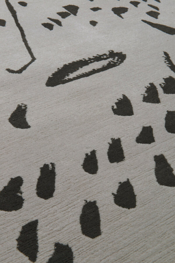 Inkplay - Image 3