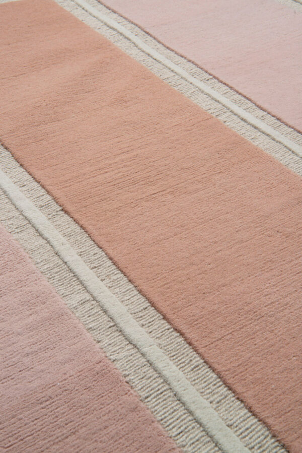 Blushline - Image 3