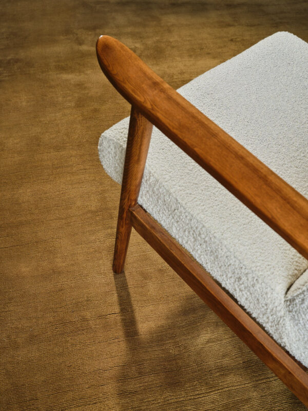 Earthline - Image 2