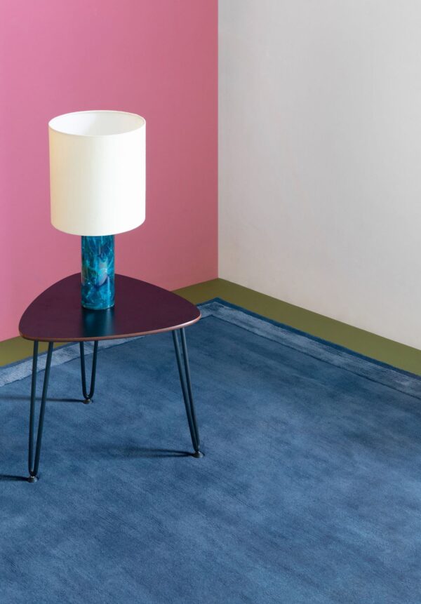 Sapphire - Image 3