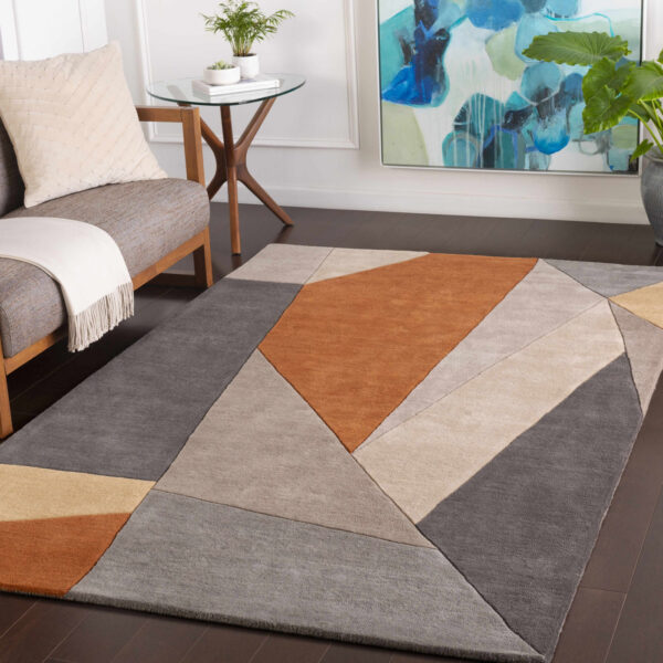 Wedge - Image 2