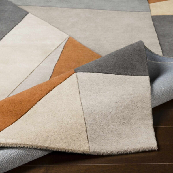 Wedge - Image 3