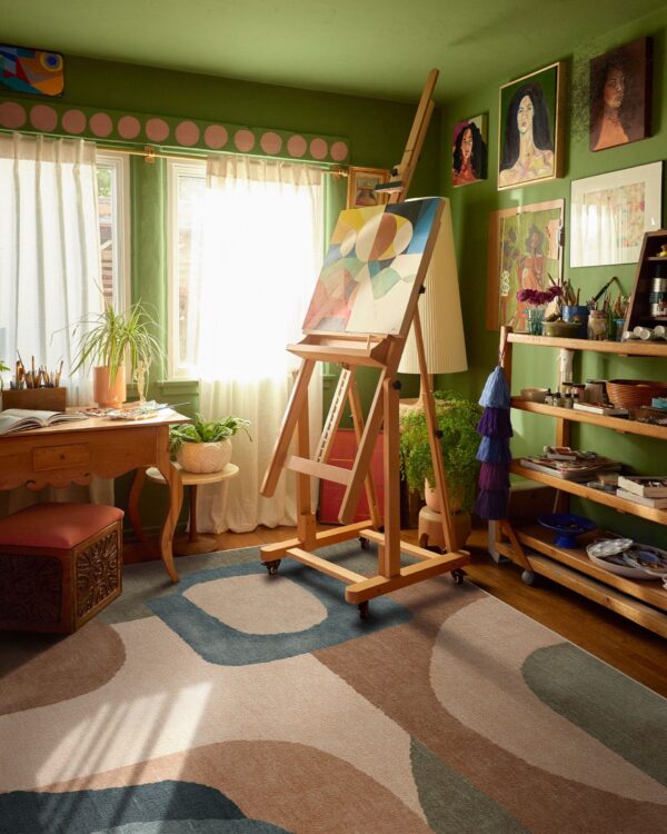 Earthtone - Image 2