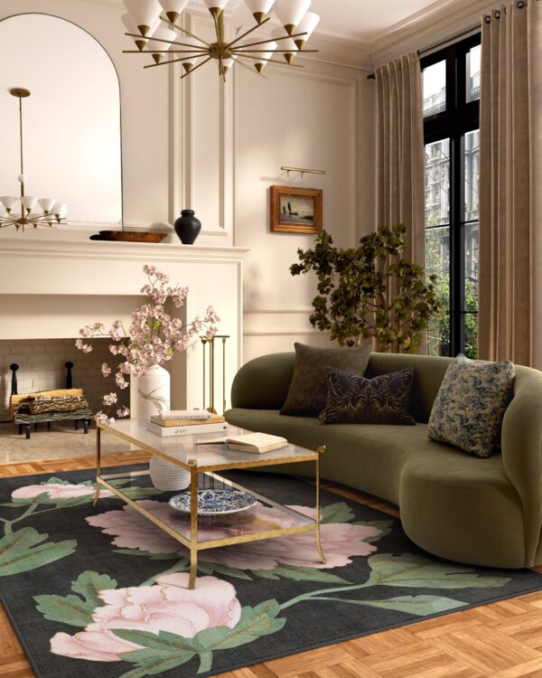 Peony - Image 2