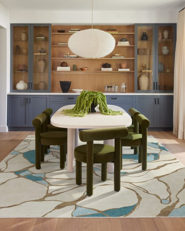 Riverstone - Image 3