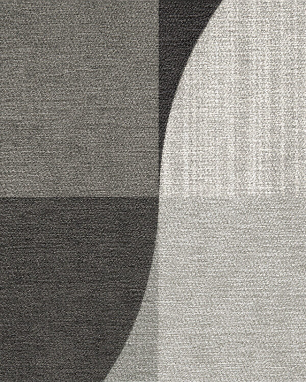 Balance - Image 4