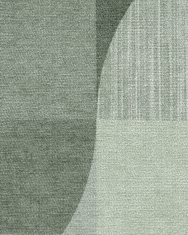 Orbit - Image 4