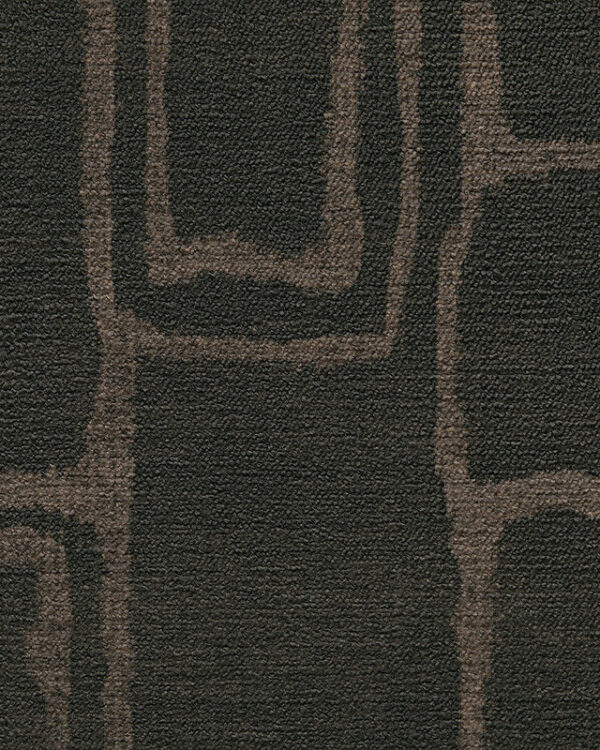 Mason - Image 4