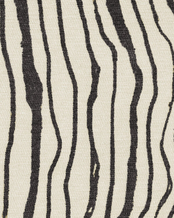 Contour - Image 3