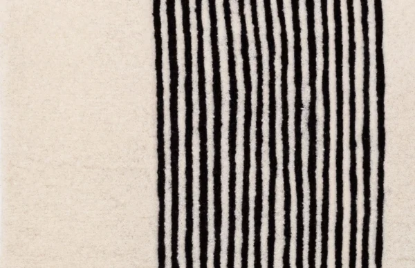 Flow - Image 3