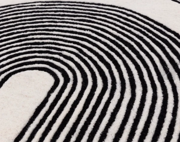Flow - Image 4