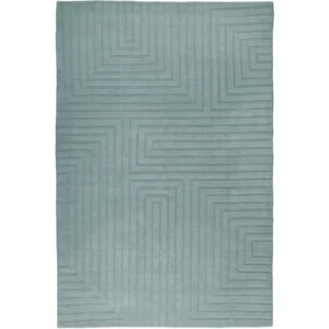 Best Rugs Bangalore