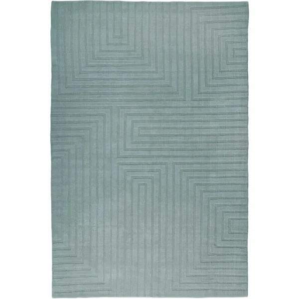 Best Rugs Bangalore