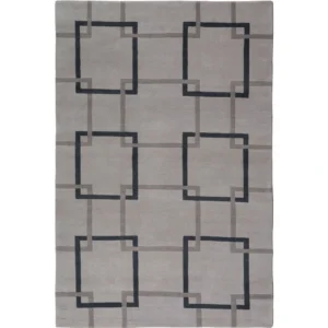 Top Rugs in Bangalore