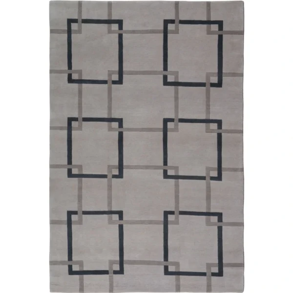 Top Rugs in Bangalore