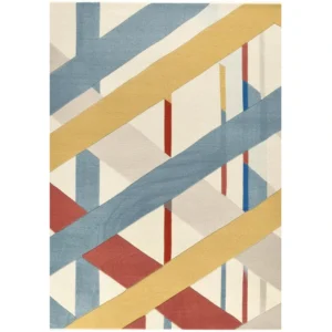 Designer Carpets in Bangalore KA