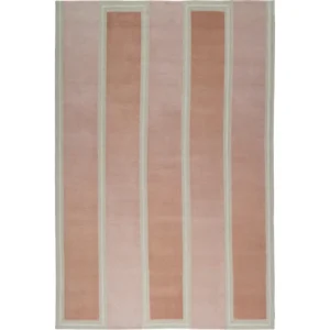 Blushline