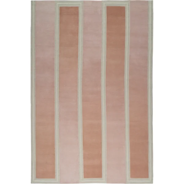 Blushline