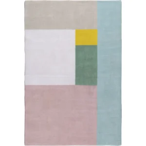 Pastel