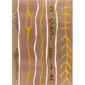 Top Selling Carpets