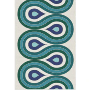 Ripple
