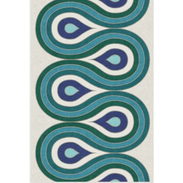 Ripple