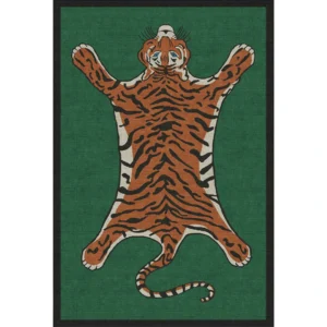 Safari