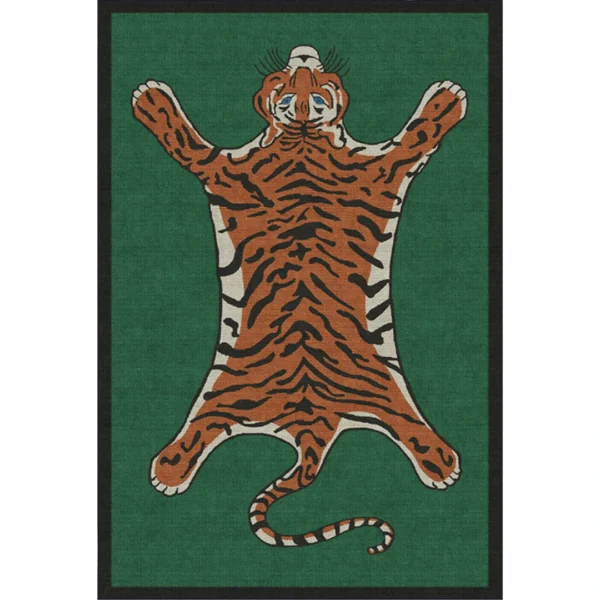Safari