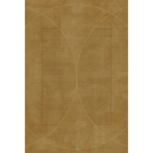 Equinox