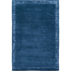 Best Rugs in Mumbai