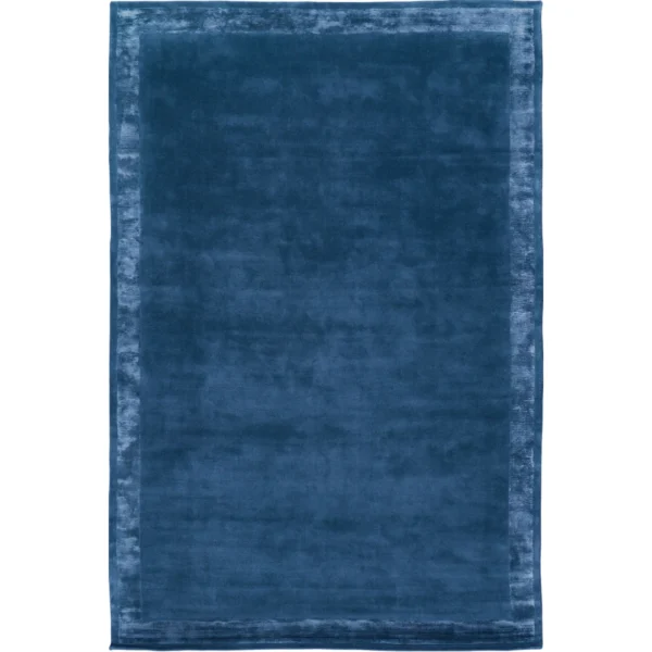 Best Rugs in Mumbai