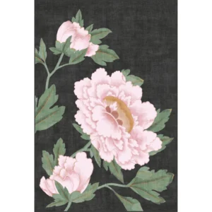 Peony