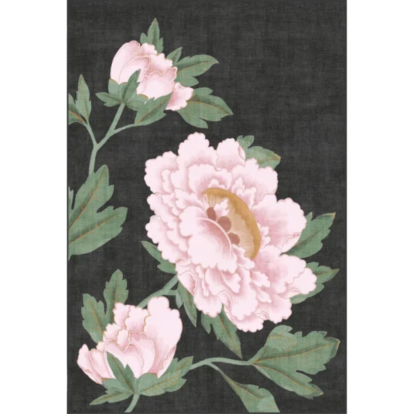 Peony