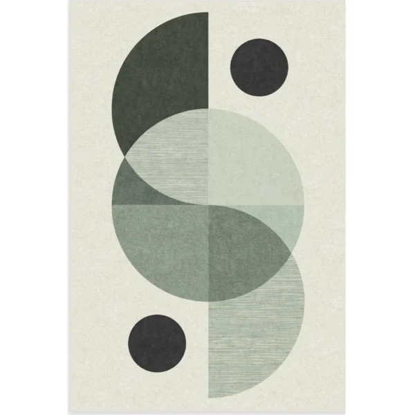 Orbit