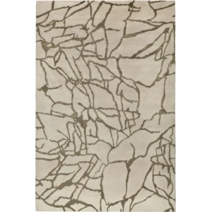 Top Carpets