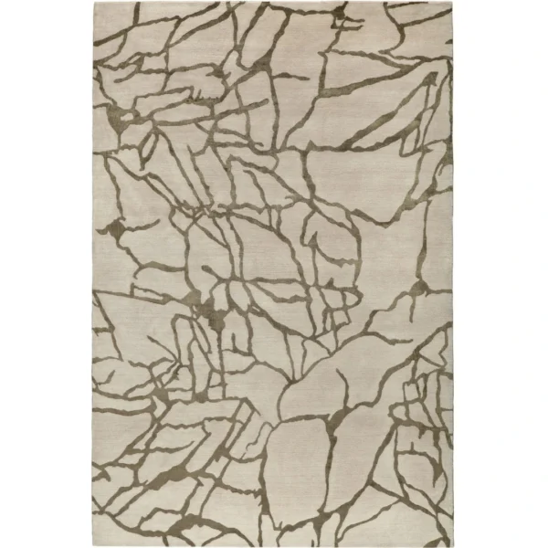 Top Carpets