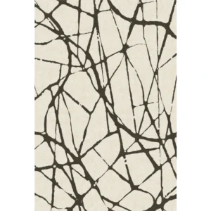 Tangle