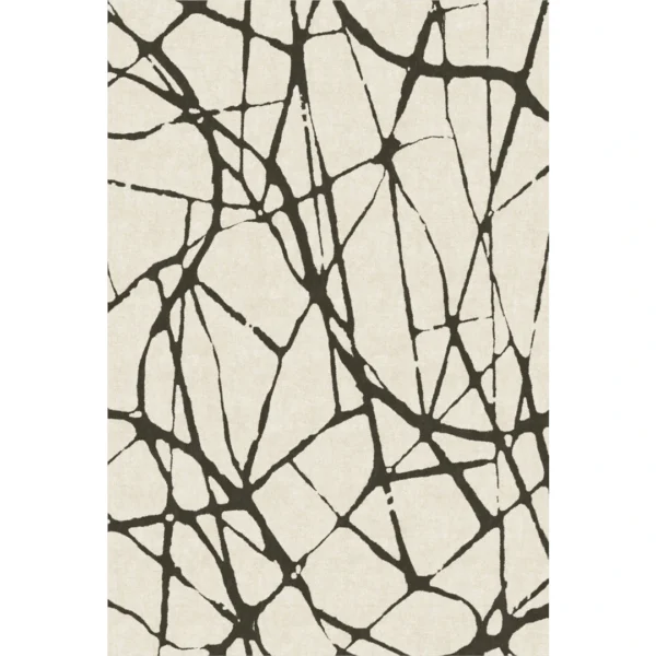 Tangle