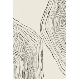 Contour